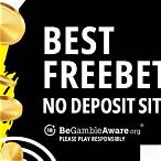 free bet no deposit bonus